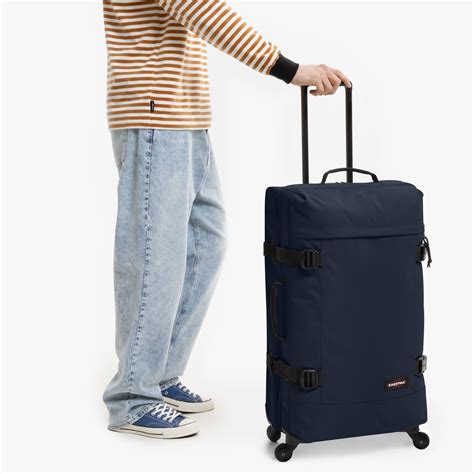 eastpack trans4